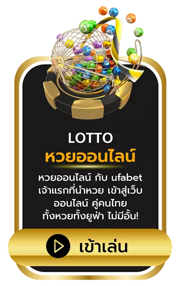 https://i.cms88.live/images/2025/06/19/54ecdfca4c535aaf71f752dcaf95d25d.png