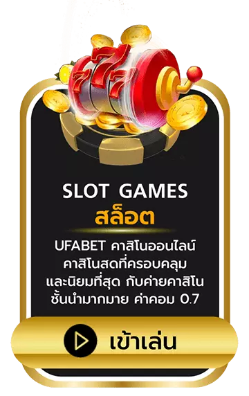 https://i.cms88.live/images/2025/06/19/627a6aef1bdd4763d9b50b25ac64bf04.png