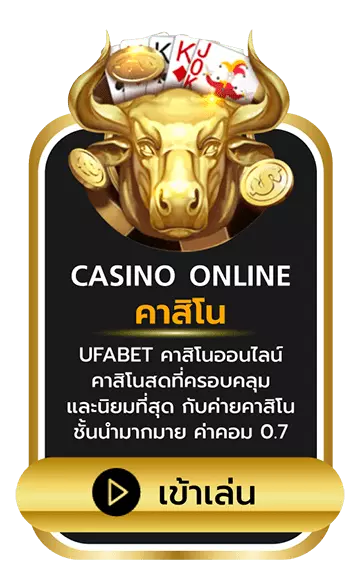 https://i.cms88.live/images/2025/06/19/855631d35206eb98ebaa334afcb3db6f.png